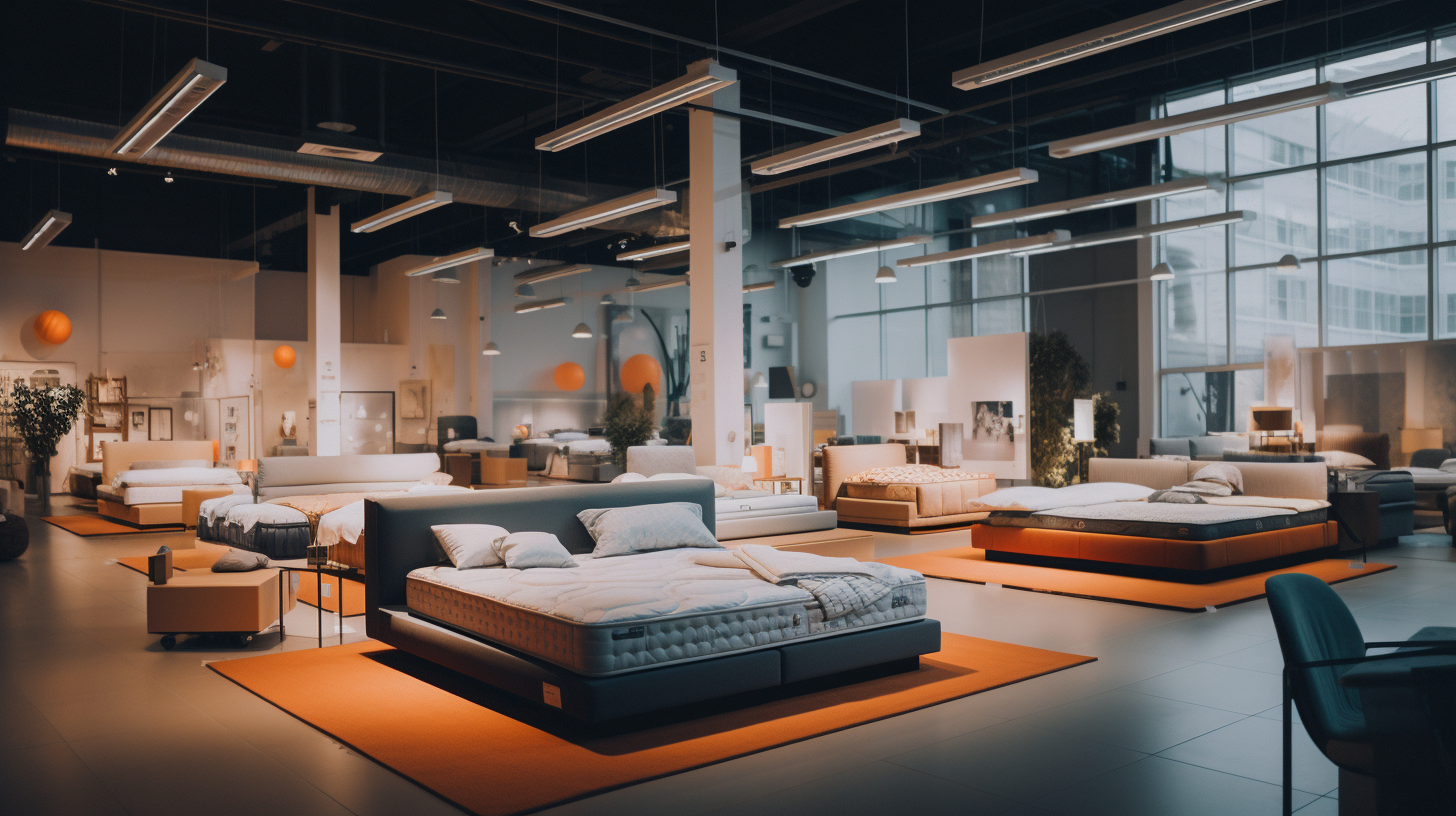 Mattress Shopping Tips For Long Island City Residents