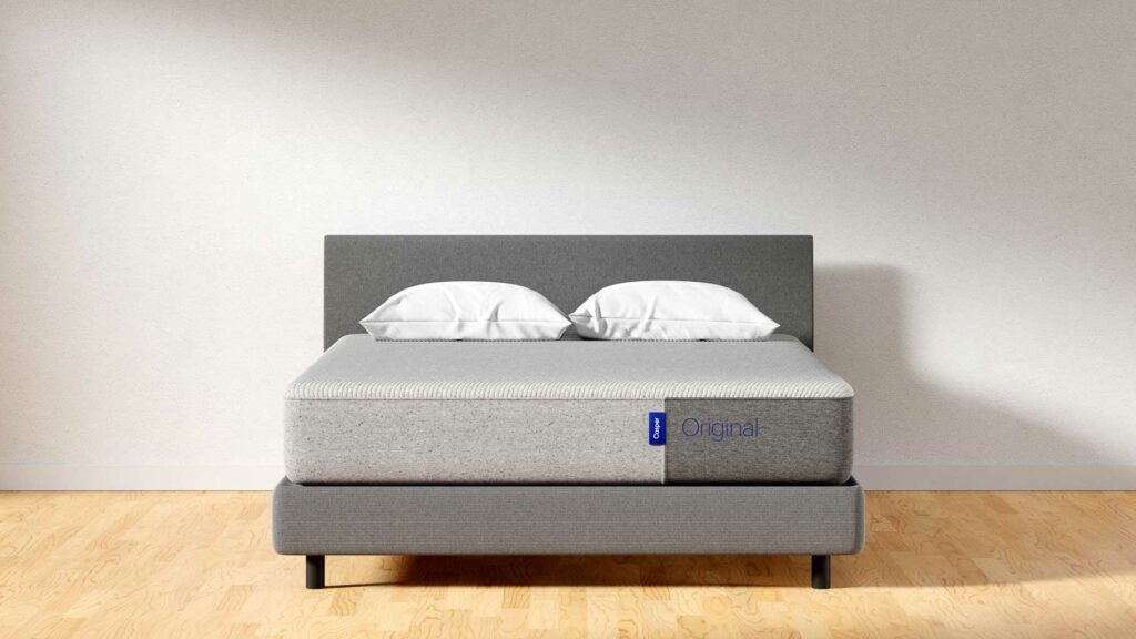 Casper Mattress Pine Bluff