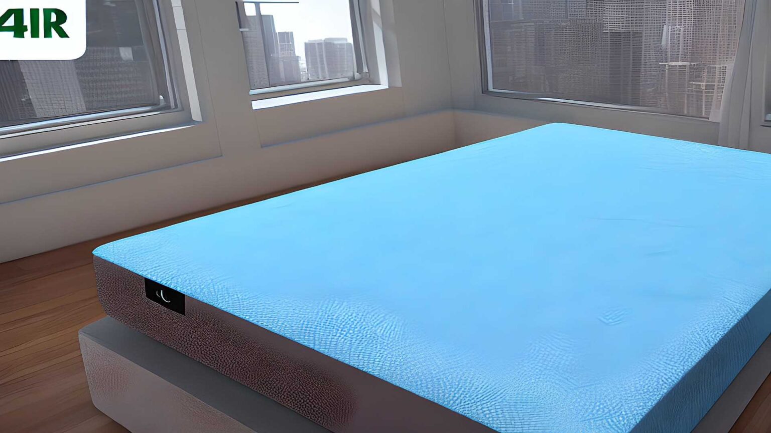 Cheap Mattress Near Me in Reno, NV 89501 Affordable Mattresses, Beds, Stores, & Retailers in