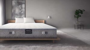 Cheap Mattresses Near Me in Sterling Heights