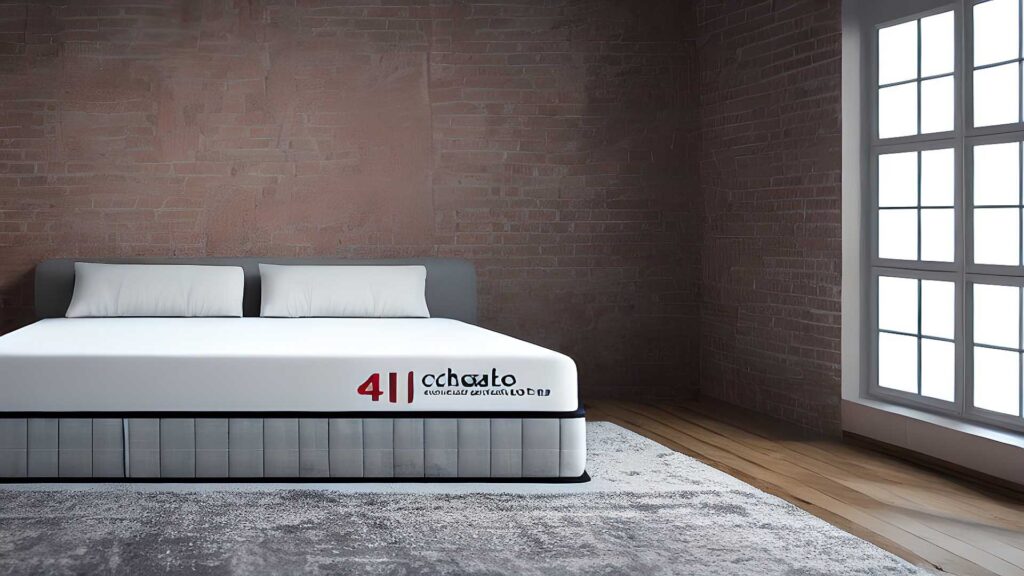 Cheap Mattress Waco
