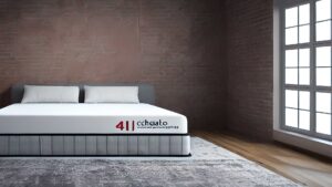 Cheap Mattresses Near Me in Sterling Heights