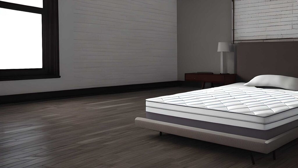 Cheap Mattress Grapevine