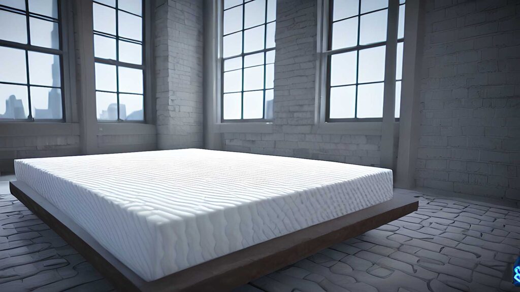 Cheap Mattress Gainesville