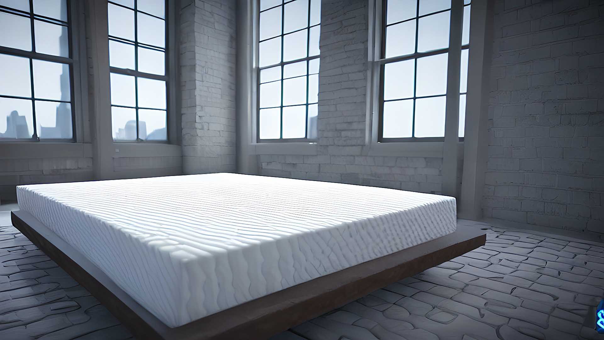 Affordable Mattress in Milwaukee, WI