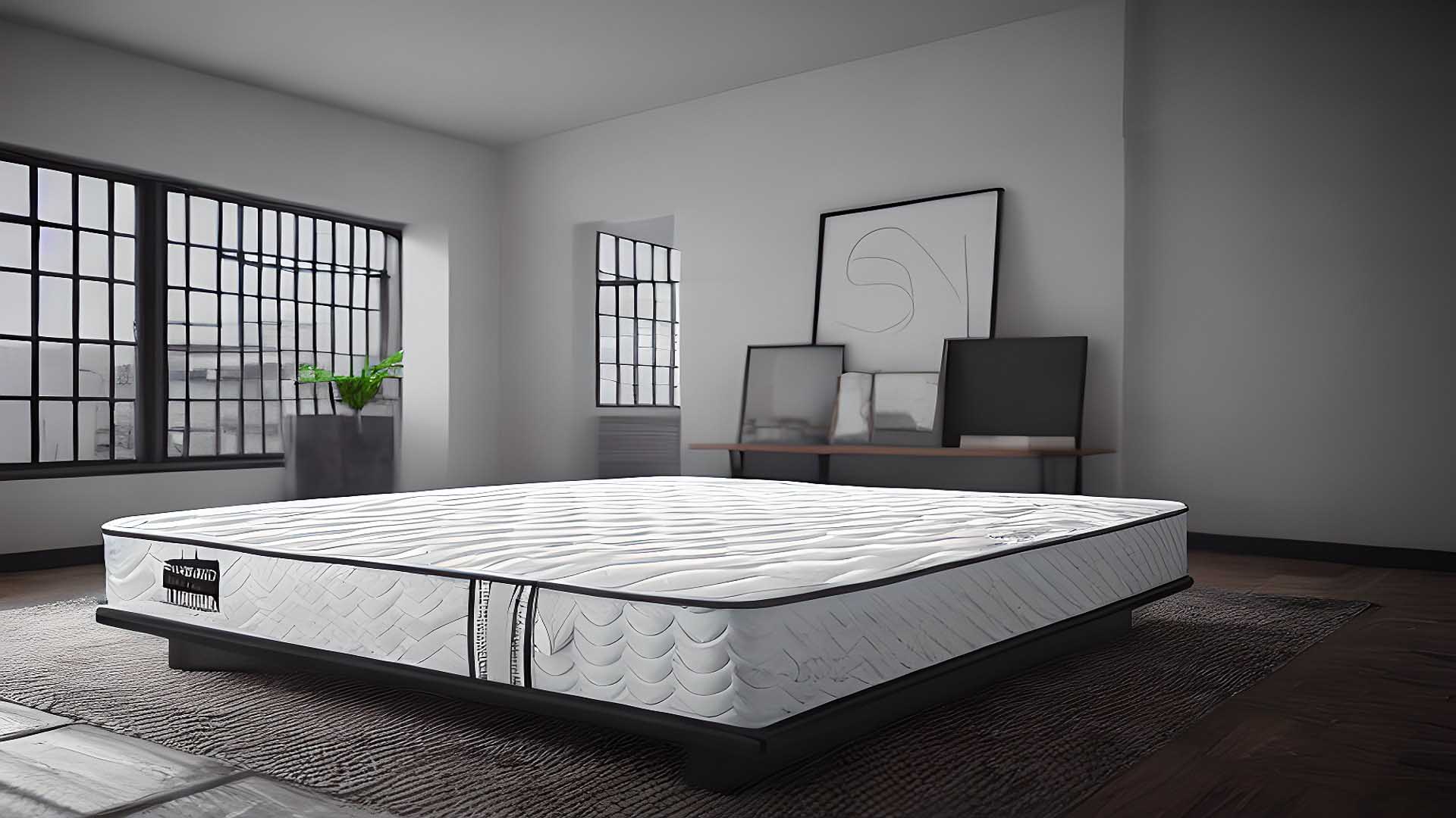 Affordable Mattress in San Angelo, TX