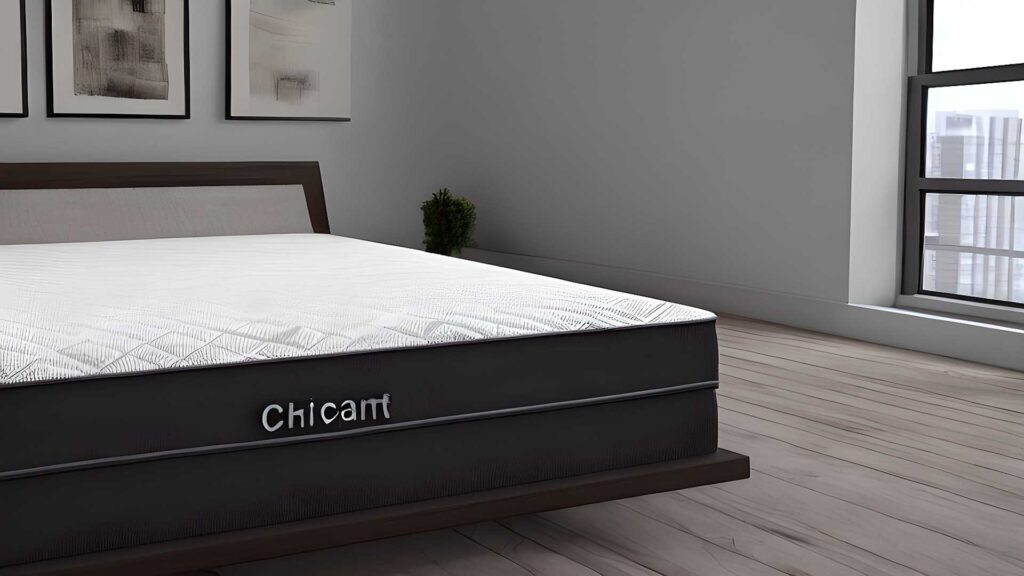 Cheap Mattress Elgin