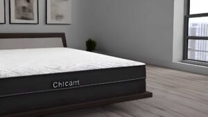 Cheap Mattresses Near Me in Newhall