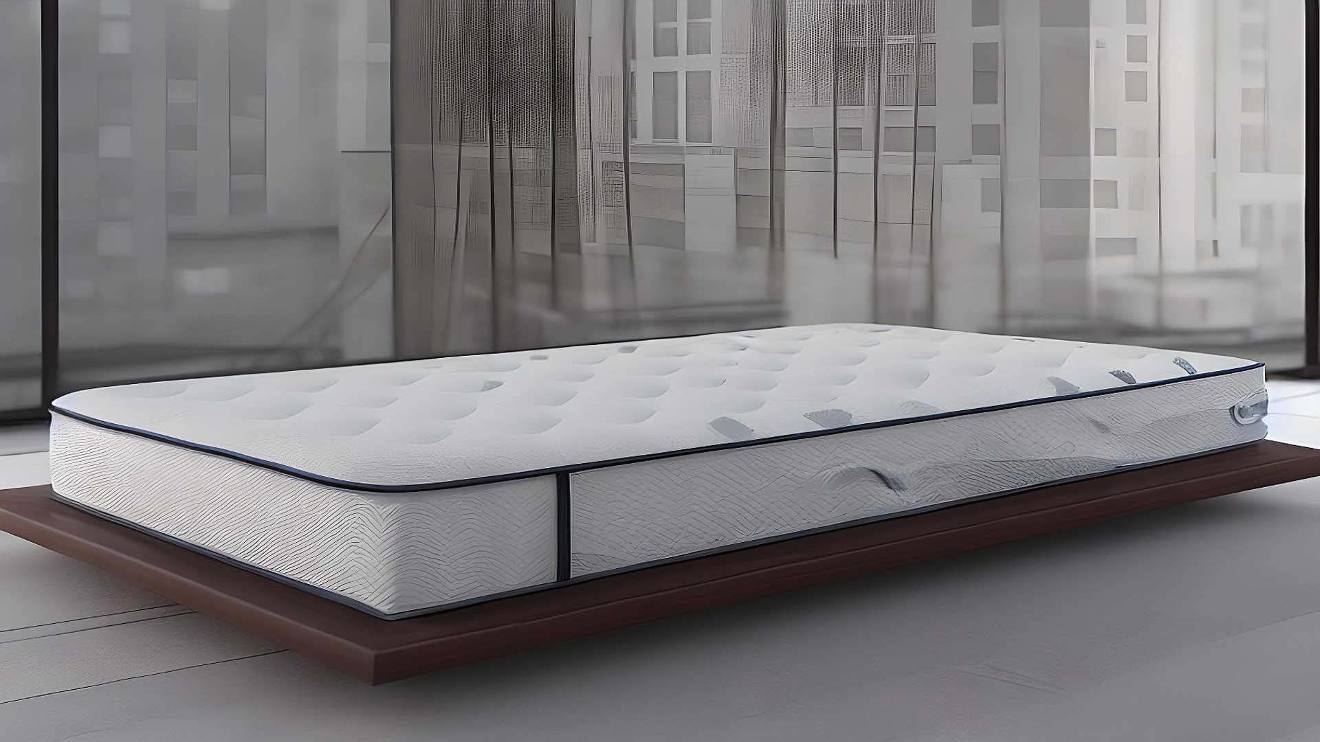 cheap mattress 009