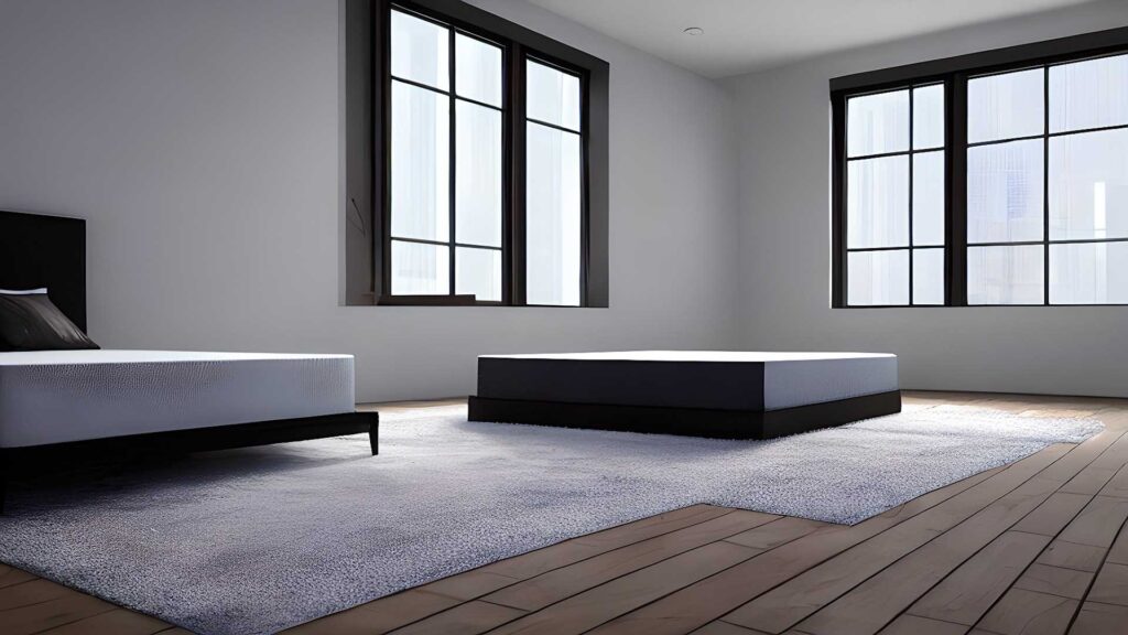 Cheap Mattress Irving