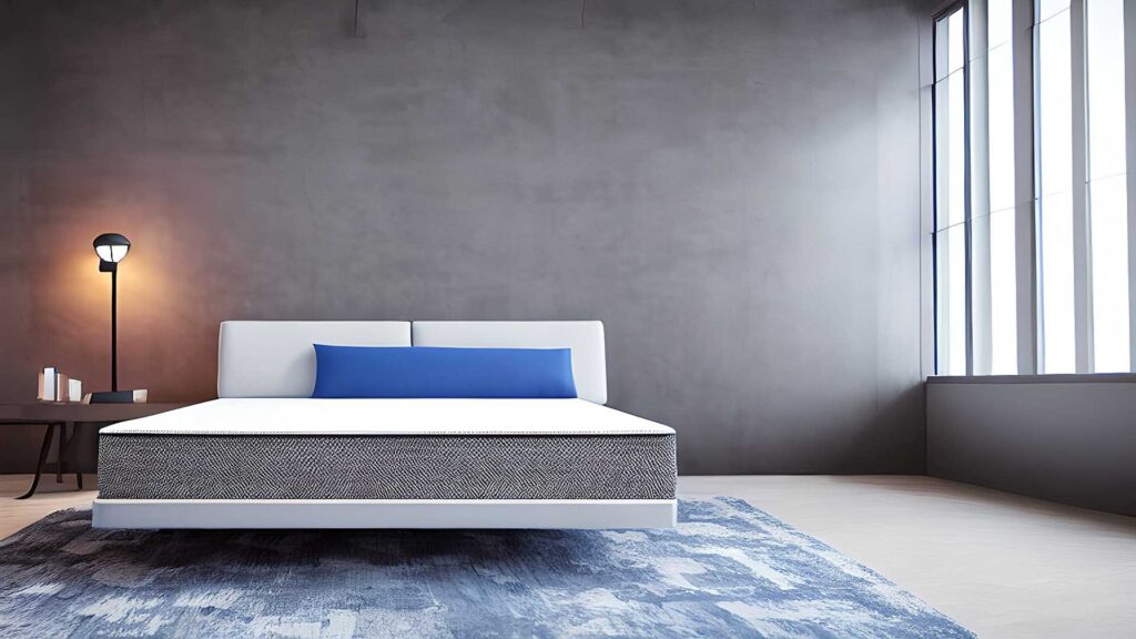 Cheap Mattress Margate