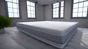 Cheap Mattress Near Me in North Hollywood