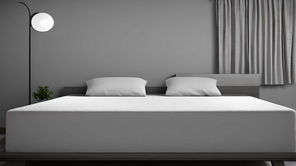 Cheap Mattress Murdock
