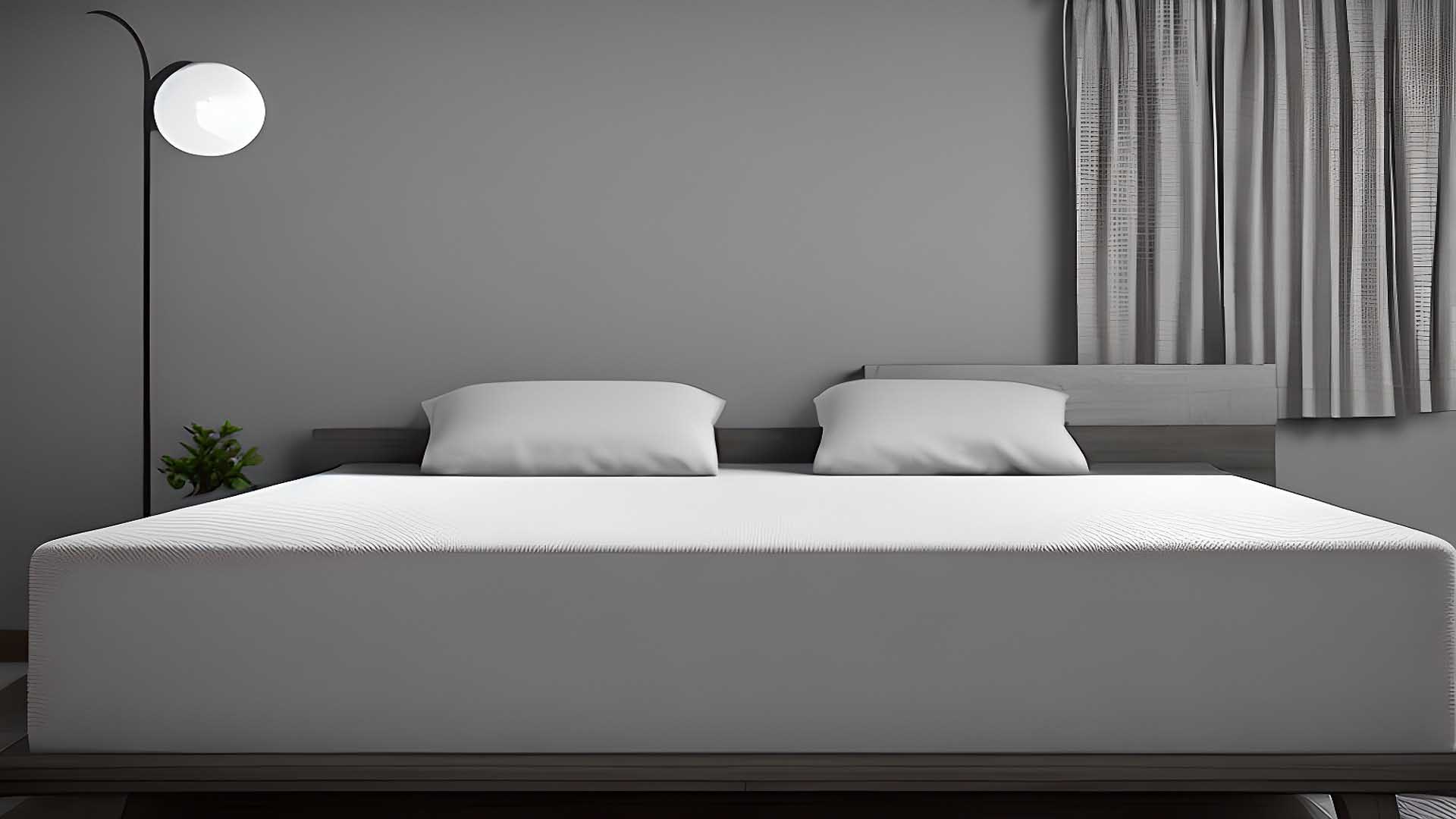 Affordable Mattress in Downers Grove, IL