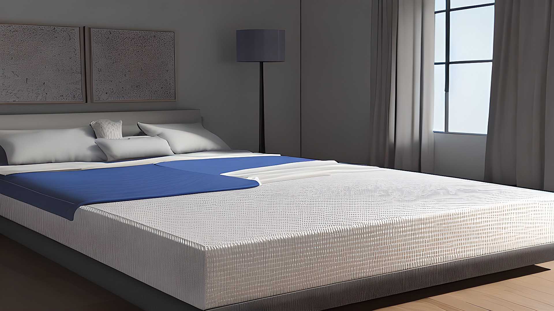 Affordable Mattress in Davenport, IA