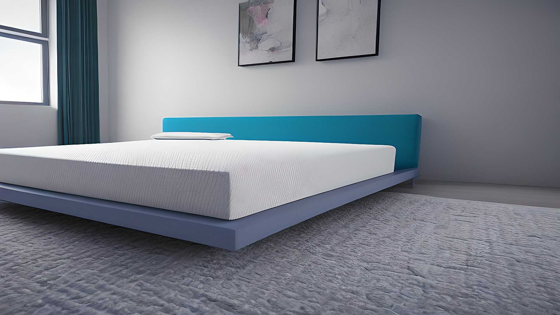 Affordable Mattress in Peoria, IL