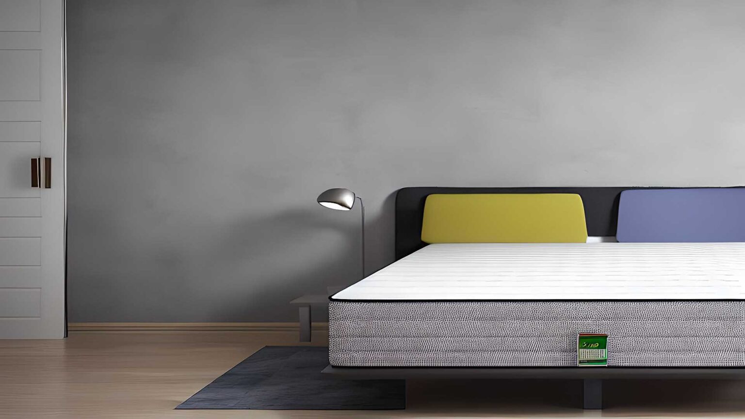 Cheap Mattress Near Me in Peabody, MA 01960 Affordable Mattresses