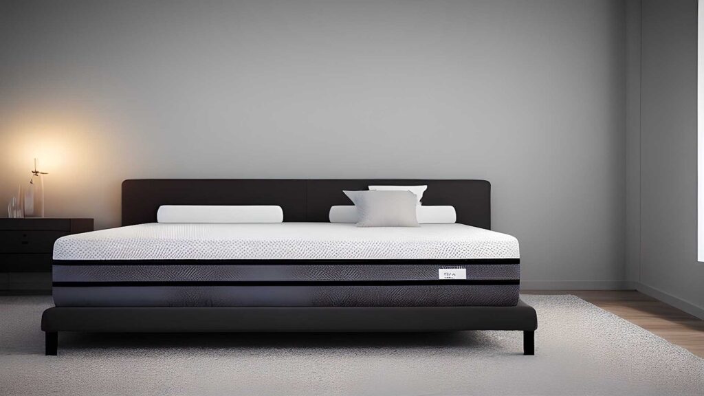 Cheap Mattress Plainfield