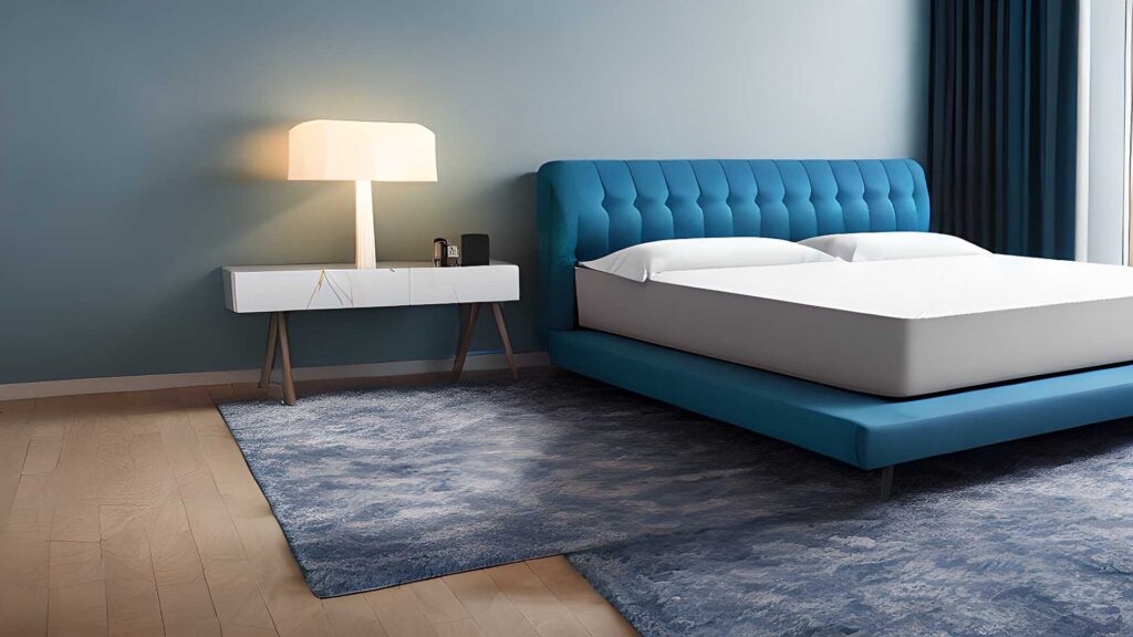 Cheap Mattress Hialeah