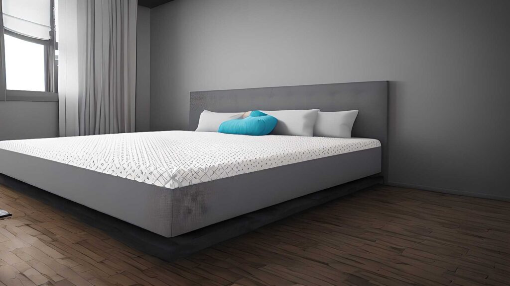 Cheap Mattress Plano