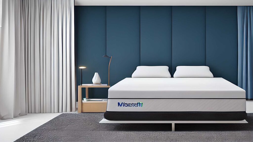 Cheap Mattress Wheaton