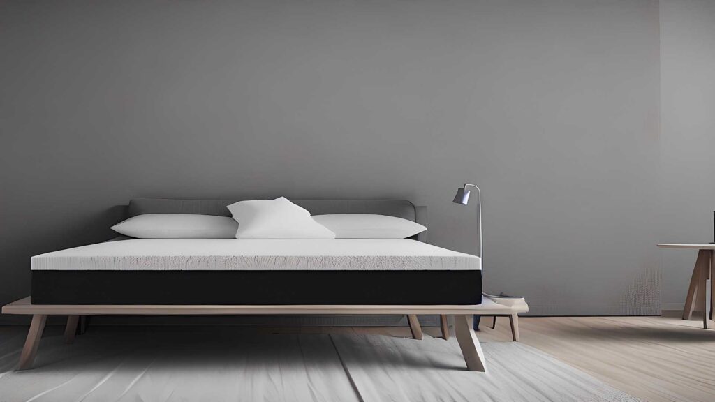 Cheap Mattress Hackensack