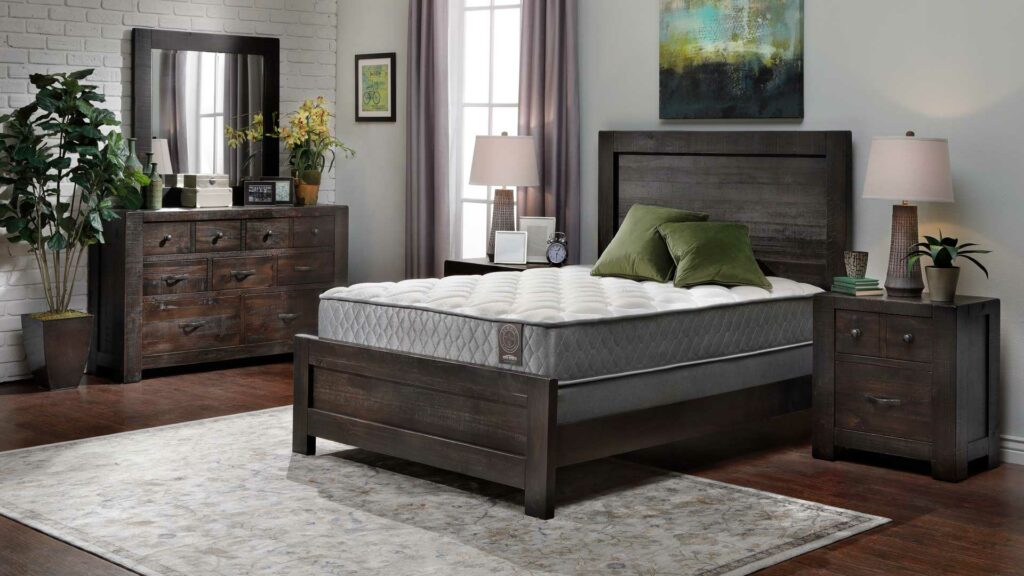 Denver Mattress Pine Bluff