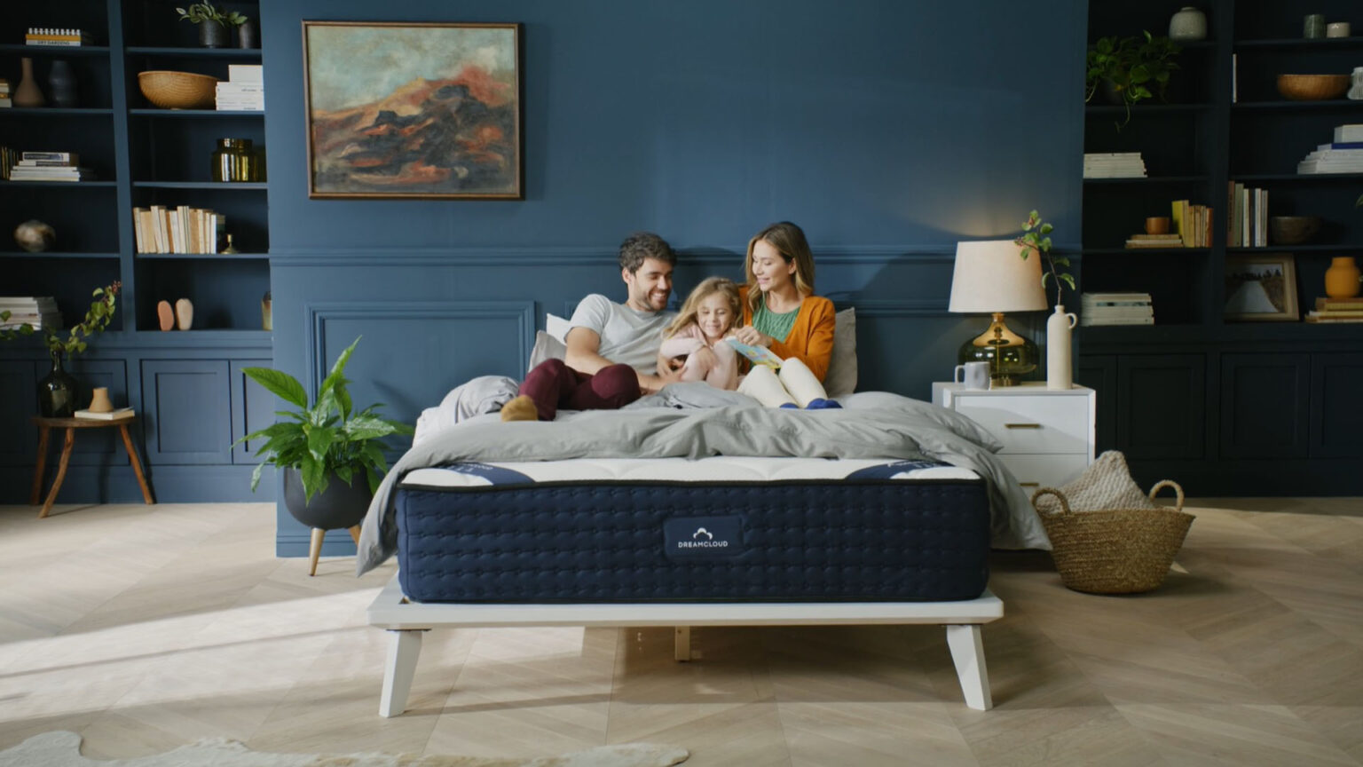 Mattress Stores Near Me in Grand Rapids, MI 49501 Best Local Mattress