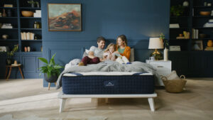 DreamCloud Mattress Near Me in Canyon Country