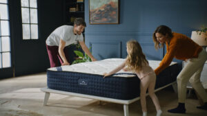 DreamCloud Mattress Near Me in Canyon Country