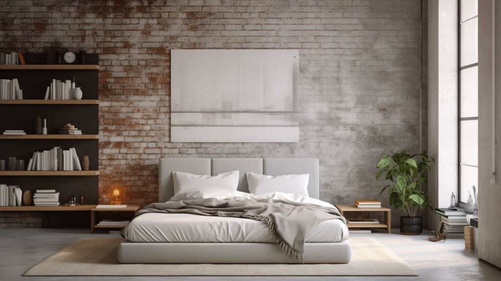 Latex Mattress Denton