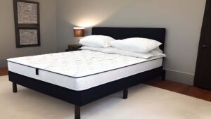 Mattress By Appointment Sammamish