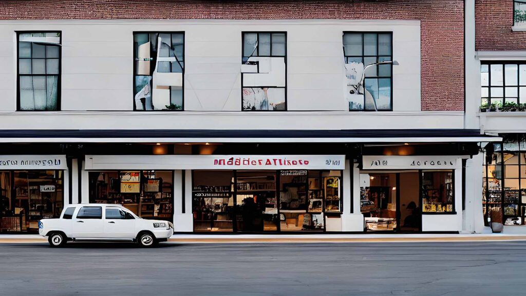 Mattress Outlet Pine Bluff