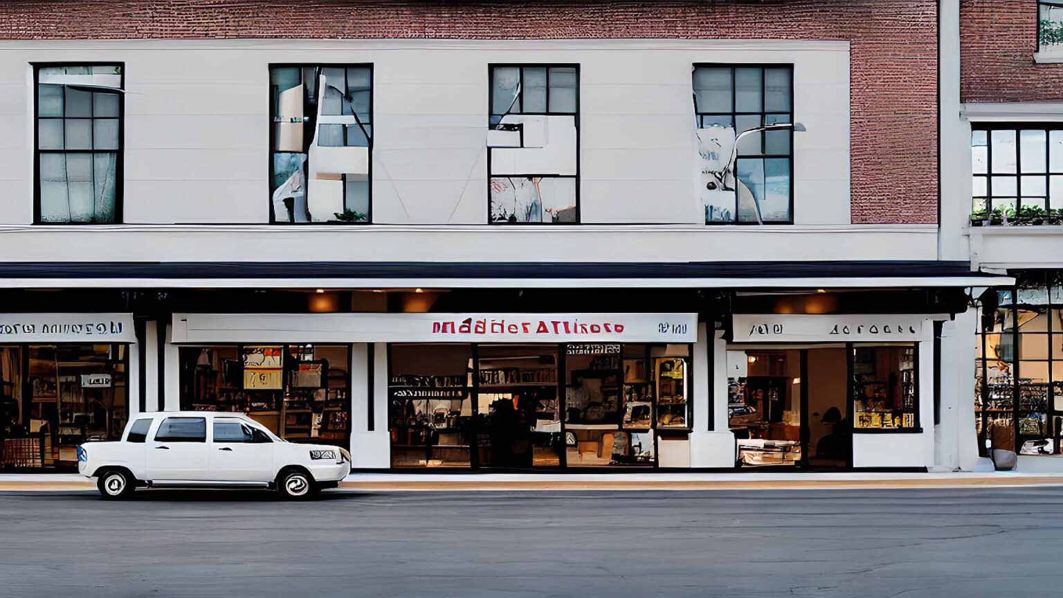 Glendale, Arizona New Mattress Land