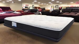 See all mattress sales in Hutchinson