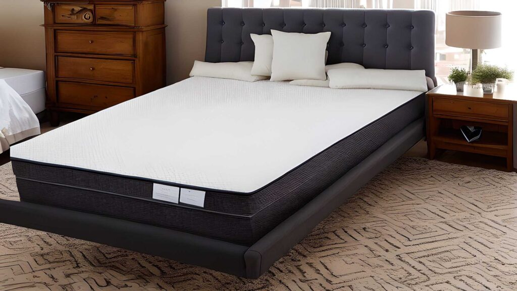 Mattress Sales Tyler