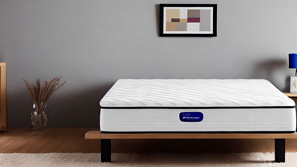 Mattress Sales Conroe