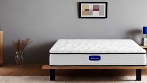 See all Mattress Sales in Fort Smith