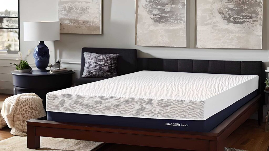 Mattress Sales Draper