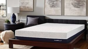 See all mattress sales in Newton