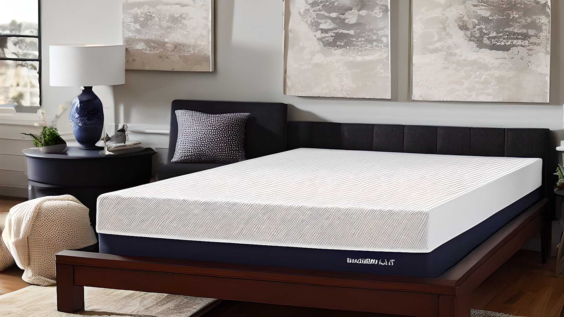 Mattress Deals in Indianapolis, IN
