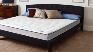 Mattress Sales Near Me in Newhall, California