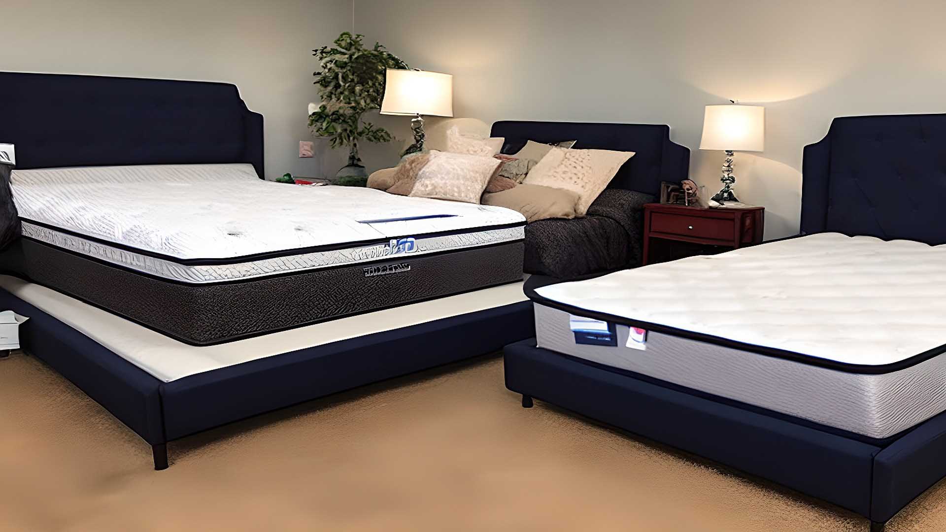 Mattress Sale in Southaven, Mississippi