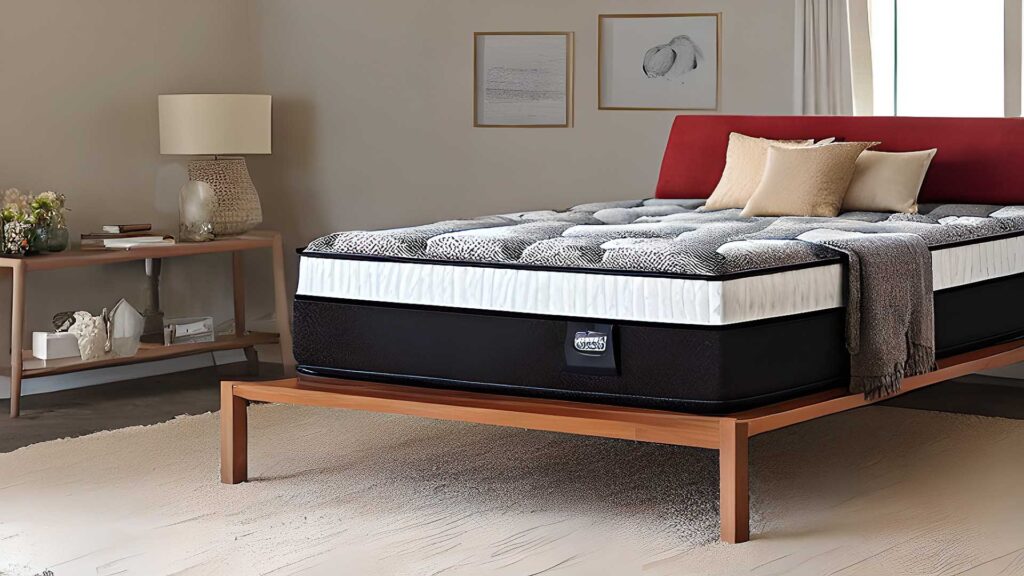 Mattress Sales Brandon