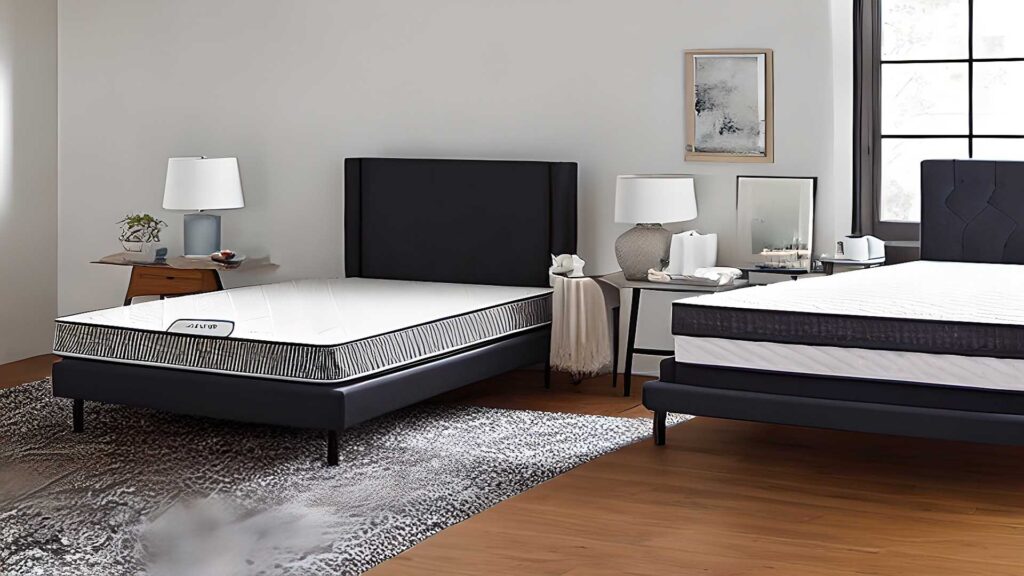 Mattress Sales Worcester