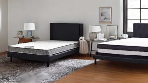 Mattress Sales Nearby in East Providence, RI