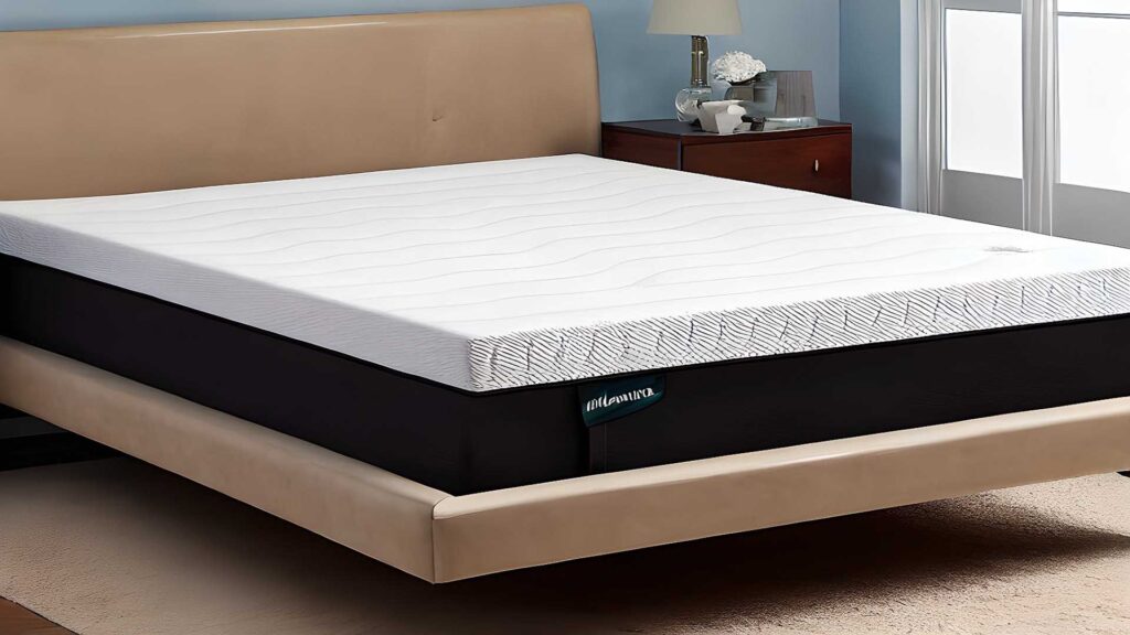 Mattress Sales Corvallis