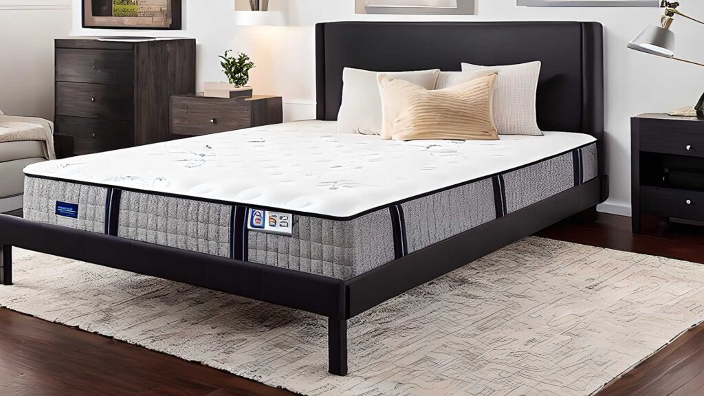 Mattress Sales Saint Cloud