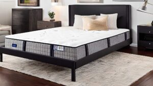 See all Mattress Sales in Saint Peters, MO