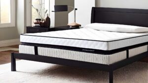 See all mattress sales in Harrisonburg